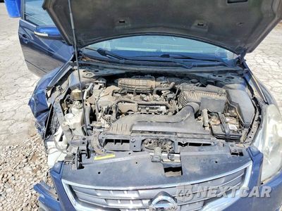 Zdjęcie 11 z 13 samochodu: 2011 NISSAN ALTIMA 2.5 VIN:1N4AL2APXBN424378 - miniatura