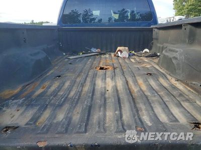 Zdjęcie 10 z 13 samochodu: 2012 FORD F450 SUPER DUTY VIN:1FT8W4DT8CEA05614 - miniatura