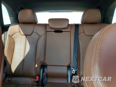 Zdjęcie 10 z 13 samochodu: 2018 AUDI Q5 PREMIUM PLUS VIN:WA1BNAFY7J2190604 - miniatura