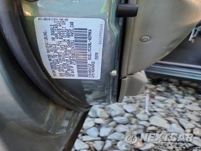 Zdjęcie 12 z 12 samochodu: 2002 TOYOTA AVALON XL VIN:4T1BF28B82U247251 - miniatura