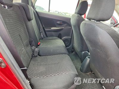 Zdjęcie 10 z 13 samochodu: 2013 SCION XD BASE VIN:JTKKUPB45D1032943 - miniatura