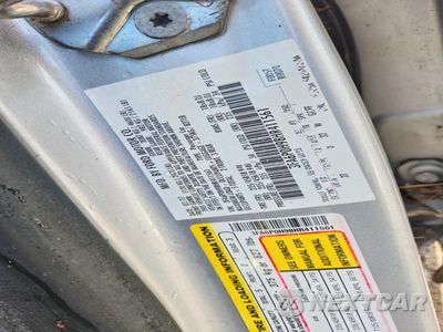 Zdjęcie 12 z 12 samochodu: 2017 FORD FUSION SE VIN:3FA6P0H98HR411561 - miniatura