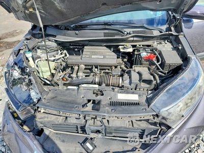 Zdjęcie 11 z 13 samochodu: 2018 HONDA CR-V EX VIN:2HKRW2H54JH674318 - miniatura