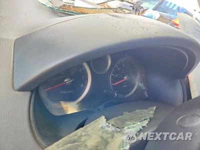 Zdjęcie 9 z 12 samochodu: 2010 NISSAN SENTRA 2.0 VIN:3N1AB6APXAL688920 - miniatura
