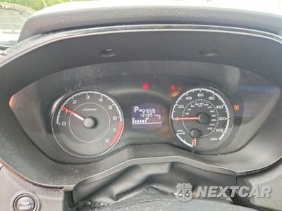 Zdjęcie 9 z 14 samochodu: 2018 SUBARU CROSSTREK VIN:JF2GTAAC1JH207845 - miniatura