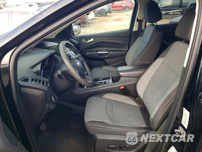 Zdjęcie 7 z 13 samochodu: 2017 FORD ESCAPE SE VIN:1FMCU9GD2HUC07844 - miniatura