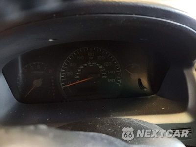 Zdjęcie 9 z 12 samochodu: 2004 HONDA ACCORD EX VIN:1HGCM66554A027445 - miniatura