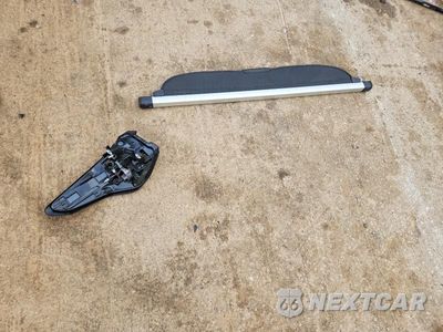 Zdjęcie 13 z 14 samochodu: 2025 SUBARU CROSSTREK PREMIUM VIN:JF2GUHDC8SH224581 - miniatura