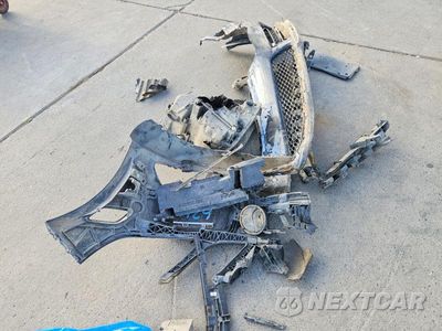 Zdjęcie 12 z 13 samochodu: 2013 MERCEDES-BENZ E 350 VIN:WDDHF5KB8DA743881 - miniatura
