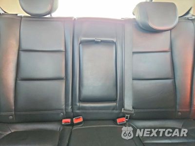 Zdjęcie 10 z 13 samochodu: 2019 BUICK ENCORE ESSENCE VIN:KL4CJCSM2KB761772 - miniatura