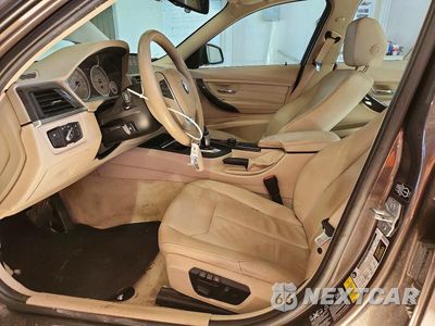 Zdjęcie 7 z 12 samochodu: 2013 BMW 328 XI VIN:WBA3B3C5XDJ810121 - miniatura