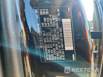 Zdjęcie 14 z 14 samochodu: 2016 VOLVO XC90 T6 VIN:YV4A22PK8G1034013 - miniatura