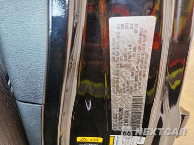 Zdjęcie 13 z 13 samochodu: 2021 JEEP WRANGLER UNLIMITED SPORT VIN:1C4HJXDM4MW771845 - miniatura