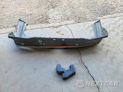 Zdjęcie 12 z 13 samochodu: 2025 HYUNDAI ELANTRA SE VIN:KMHLL4DG8SU036027 - miniatura