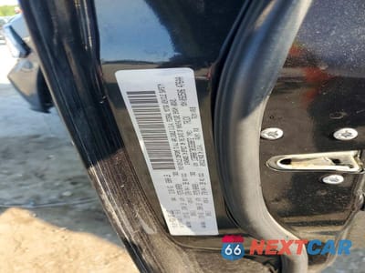 Zdjęcie 12 z 12 samochodu: 2019 RAM 1500 CLASSIC TRADESMAN VIN:1C6RR6KT8KS538872 - miniatura