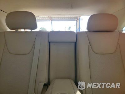 Zdjęcie 10 z 13 samochodu: 2013 LEXUS RX 350 VIN:2T2ZK1BA0DC126850 - miniatura