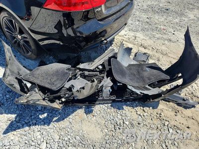 Zdjęcie 12 z 13 samochodu: 2019 JAGUAR XE PREMIUM VIN:SAJAD4FX1KCP45413 - miniatura