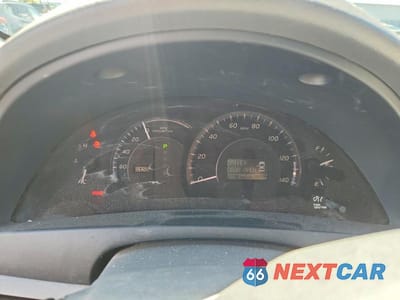 Zdjęcie 9 z 12 samochodu: 2007 TOYOTA CAMRY HYBRID VIN:JTNBB46KX73039203 - miniatura