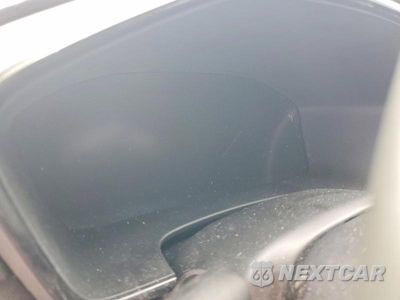 Zdjęcie 9 z 13 samochodu: 2023 HONDA CR-V SPORT VIN:2HKRS5H54PH700230 - miniatura
