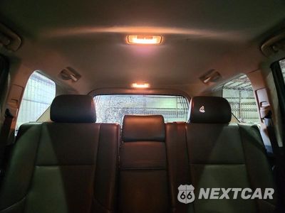 Zdjęcie 10 z 13 samochodu: 2018 LEXUS GX 460 VIN:JTJBM7FX4J5191658 - miniatura