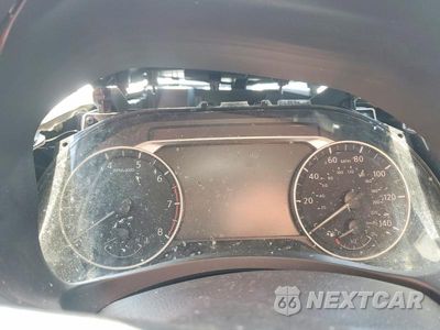 Zdjęcie 9 z 13 samochodu: 2023 NISSAN ALTIMA SV VIN:1N4BL4DW4PN301217 - miniatura