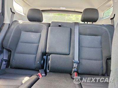 Zdjęcie 10 z 14 samochodu: 2022 GMC TERRAIN SLE VIN:3GKALMEV8NL203904 - miniatura