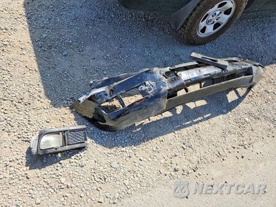 Zdjęcie 12 z 13 samochodu: 2013 HONDA RIDGELINE RT VIN:5FPYK1F24DB005292 - miniatura