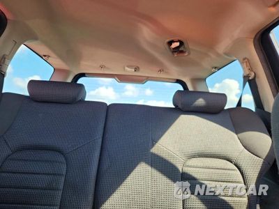 Zdjęcie 10 z 13 samochodu: 2008 NISSAN XTERRA X VIN:5N1AN08W28C534444 - miniatura