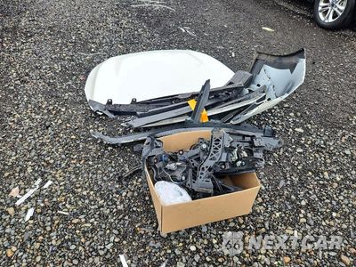 Zdjęcie 13 z 14 samochodu: 2024 SUBARU CROSSTREK PREMIUM VIN:JF2GUADC2R8275348 - miniatura