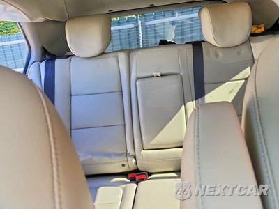 Zdjęcie 10 z 13 samochodu: 2017 BUICK ENCORE PREMIUM VIN:KL4CJHSB0HB010903 - miniatura