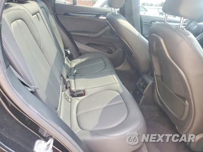 Zdjęcie 11 z 13 samochodu: 2020 BMW X1 XDRIVE28I VIN:WBXJG9C07L5P78452 - miniatura