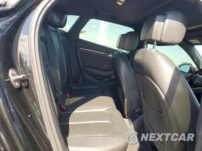 Zdjęcie 10 z 12 samochodu: 2017 AUDI A3 E-TRON PREMIUM PLUS VIN:WAUTPBFF2HA035870 - miniatura