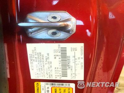 Zdjęcie 12 z 12 samochodu: 2018 FORD MUSTANG VIN:1FA6P8TH9J5181101 - miniatura