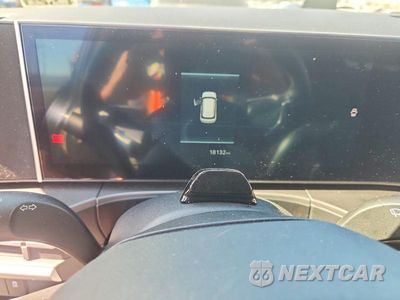 Zdjęcie 9 z 13 samochodu: 2025 HYUNDAI SANTA FE SEL VIN:5NMP24G12SH066471 - miniatura