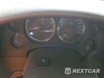Zdjęcie 9 z 12 samochodu: 2008 GMC SIERRA K3500 VIN:1GTHK33638F129129 - miniatura