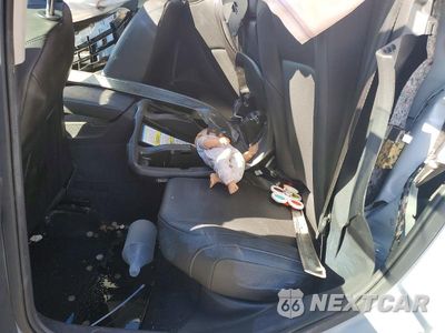 Zdjęcie 10 z 12 samochodu: 2019 VOLKSWAGEN JETTA S VIN:3VWC57BU9KM086350 - miniatura
