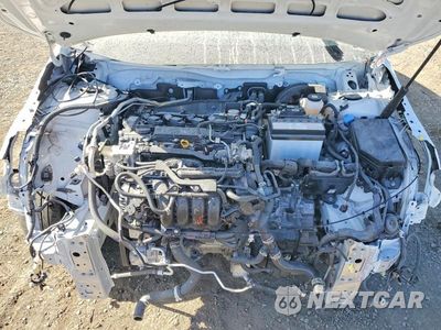 Zdjęcie 11 z 13 samochodu: 2024 TOYOTA COROLLA LE VIN:JTDB4MEE5R3022872 - miniatura