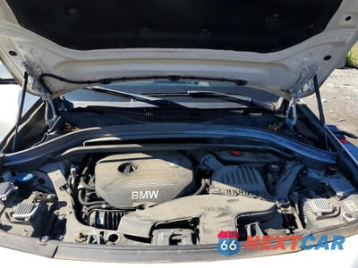 Zdjęcie 11 z 12 samochodu: 2018 BMW X2 XDRIVE28I VIN:WBXYJ5C31JEF75057 - miniatura