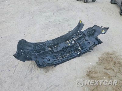 Zdjęcie 13 z 14 samochodu: 2024 KIA SORENTO X-LINE SX PRESTIGE VIN:5XYRKDJF9RG304642 - miniatura
