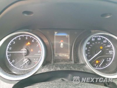 Zdjęcie 9 z 12 samochodu: 2020 TOYOTA CAMRY SE VIN:4T1G11AK5LU305715 - miniatura