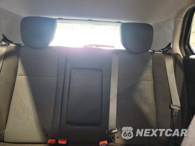 Zdjęcie 10 z 13 samochodu: 2020 CHEVROLET TRAX LS VIN:3GNCJKSB7LL194626 - miniatura