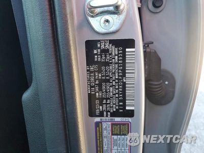 Zdjęcie 14 z 14 samochodu: 2023 KIA SORENTO SX VIN:5XYRKDLF9PG189390 - miniatura