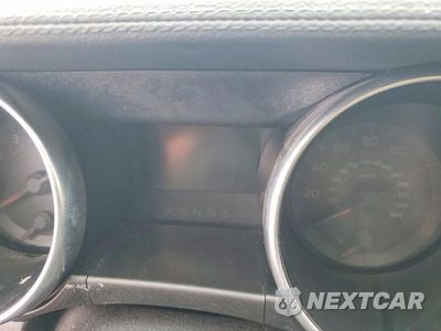 Zdjęcie 9 z 12 samochodu: 2023 FORD MUSTANG VIN:1FA6P8THXP5101720 - miniatura