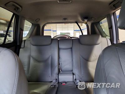 Zdjęcie 10 z 13 samochodu: 2009 TOYOTA RAV4 LIMITED VIN:JTMBF31V695000250 - miniatura
