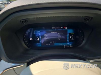 Zdjęcie 8 z 15 samochodu: 2026 VOLVO XC60 ULTRA VIN:YV4H60RM1T1485946 - miniatura