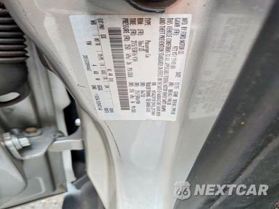 Zdjęcie 12 z 12 samochodu: 2016 FORD FOCUS SE VIN:1FADP3F29GL251069 - miniatura