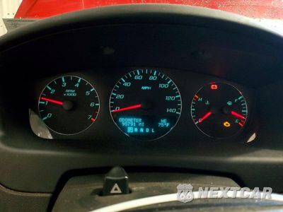 Zdjęcie 9 z 12 samochodu: 2015 CHEVROLET IMPALA LIMITED LT VIN:2G1WB5E34F1145553 - miniatura