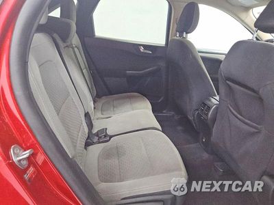 Zdjęcie 11 z 13 samochodu: 2020 FORD ESCAPE SE VIN:1FMCU0G68LUB02599 - miniatura