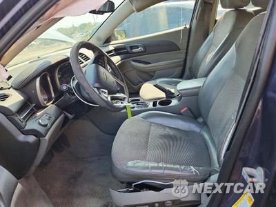 Zdjęcie 7 z 12 samochodu: 2015 CHEVROLET MALIBU 1LT VIN:1G11C5SL4FF147193 - miniatura