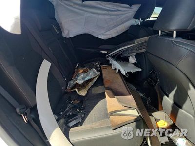 Zdjęcie 10 z 12 samochodu: 2025 LEXUS RX 450H+ LUXURY VIN:JTJCJMGA7S2025904 - miniatura